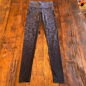 Niyama sol endless leggings